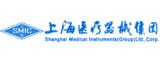 上海医疗器械集团