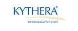 Kythera Biopharma