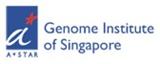 新加坡基因组研究院