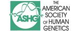 美国人类遗传学学会