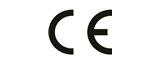 CE认证