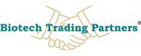 Biotech Trading Partners