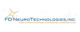 FD NeuroTechnologies