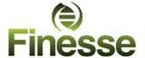 Finesse