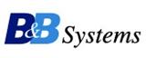 b&b systems