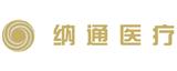 纳通医疗