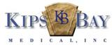Kips Bay Medical
