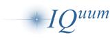 IQuum