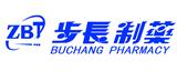 步长制药