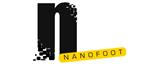 Nanofoot