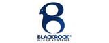 Blackrock Microsystems