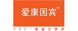 爱康国宾