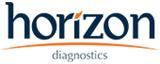 Horizon Diagnostics