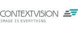 ContextVision