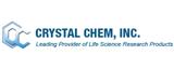Crystal Chem