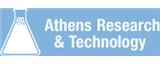 Athens Research
