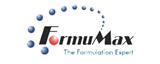 FormuMax