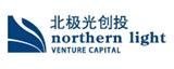 北极光创投