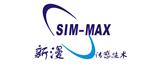 SIM-MAX