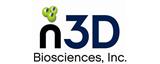 n3D Biosciences