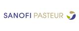 Sanofi Pasteur