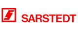 Sarstedt