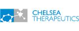 Chelsea Therapeutics