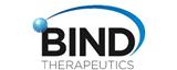 BIND Therapeutics