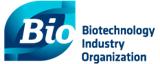 生物技术工业组织