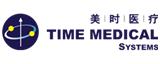 美时医疗