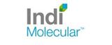Indi Molecular