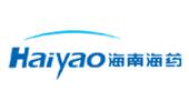 海南海药