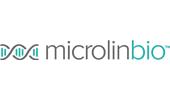 Microlin Bio