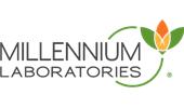 Millennium Laboratories