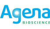 Agena Bioscience