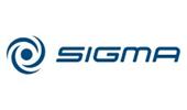 Sigma Centrifuges