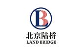 北京陆桥