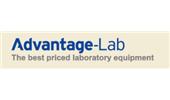 Advantage Lab