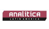 Analytica Latin America