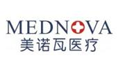 美诺瓦医疗