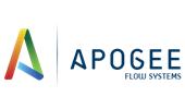 Apogee Flow Systems