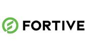 Fortive