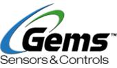 Gems Sensors