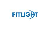 FitLight