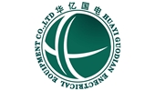 华亿国电