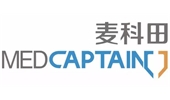 麦科田医疗
