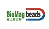 百迈格生物