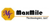 MaxMile Technol