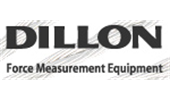 美国DILLON