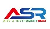 艾斯瑞仪器